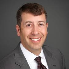 WAKE EMERGENCY PHYSICIANS PA