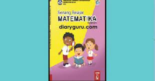 Dono mempunyai berat badan 59 kg dan sebuah balok kayu dengan bobot 120 ons. Soal Ulangan Harian Matematika Materi Statistika Kelas 4 Sd Diary Guru