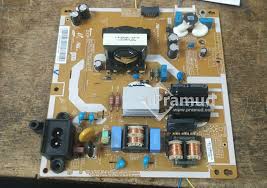 Belajar service electronic gratis posts facebook sumber : Cara Mudah Memperbaiki Led Tv Samsung Yang Mati Pramud