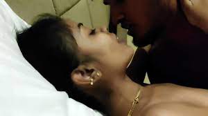 Indian foreplay