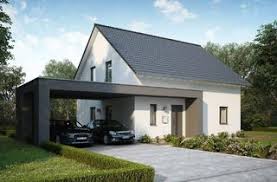Die angebotenen wohnimmobilien teilen sich auf in 10 mietwohnungen bzw. 17 Hauser Kaufen In Der Gemeinde 59505 Bad Sassendorf Immosuchmaschine De