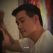 Adso Da Melk Nel Nome Della Rosa Damian Harding