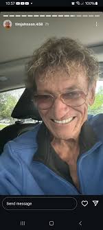 Let's welcome our new members! Brandon Glenn, Nalina Brockett, Jamie  Miller, Tammy Salisbury, John Brown, Josh Overholser, Justin-Kelly Olson,  Mikayla Retherford, Jesvan Aguero, Triston Roderick, Juan Camacho, Rosa  Anaya, KC Stokes, David