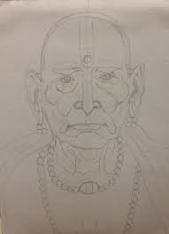 We did not find results for: Tan We Not Shri Swami Samarth Maharaj Portrait Acrylic Facebook