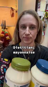 #hellmanns #@hellmansmayonnaise #saturatedfat #healthyfat #omegas  #polyunsaturated #monounsaturatedfats #fat #fats #foodlabel  #foodlabelreading #diet #dietitian #nutrition #nutritiontips ...