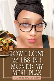 Margaret Smart (rodmargs)