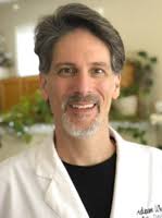 Kidney Stones, Enuresis, and Kidney Disease Acupuncture Online CEUs