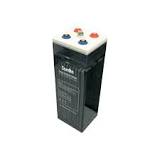 OPzS Batteries - - Sunon Battery