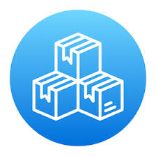 Contact email addresses, phone numbers and faxes for news programs and departments. Parcels Track Packages Amazon Aliexpress Usps Platinmods Com Android Ios Mods Mobile Games Apps