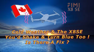 We did not find results for: Official Fimi X8 Se X8 Se 2020 Owner S Thread Moved Read First Posts Page 853 Rc Groups
