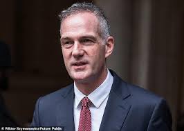 Labour blasted for pushing 'growth' mission in death register shake-up