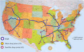 Mar 14, 2019 · how long does fedex smartpost take? The Perfect Solution Brill Law Eric A Brill