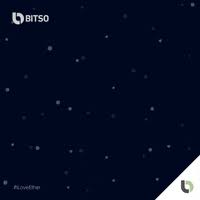 Buy and sell moon (moon) on yobit exchange! To The Moon Bitcoin Gif By Etoro Find Share On Giphy