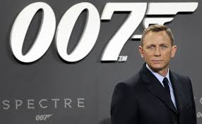 Jul 03, 2021 · daniel craig: James Bond Film No Time To Die Pushed Again To 2021