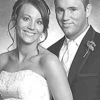 Holly Stone, Steven Thiele