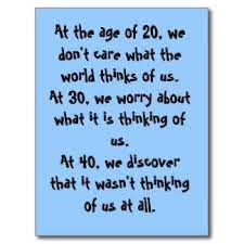 Browse our collection of inspirational, wise, and humorous turning 40quotes and turning 40 sayings. Funny Turning 40 Cake Ideas And Designs 40th Quote Turning 40 Quotes Funny Quotes For Teens