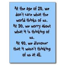 29 turning 40 jokes ranked in order of popularity and relevancy. Funny Turning 40 Cake Ideas And Designs 40th Quote Turning 40 Quotes Funny Quotes For Teens