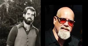 OBITUARY: Scott Lowe