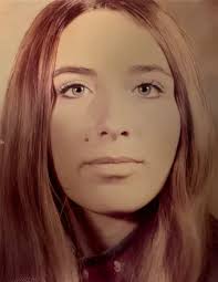 Obituary information for Sharon Kay Greer