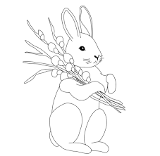 Osterhase malvorlage 882 malvorlage ostern ausmalbilder kostenlos osterhase vorlage zum ausdrucken 593728 hase malen vorlage frais osterhasen schablone zum ausdrucken. Osterhasen Vorlagen Schablone Fur Einen Osterhasen Medienwerkstatt Wissen Osterhasen Vorlagen Zum Ausdrucken Bild Vorlage Coretanku