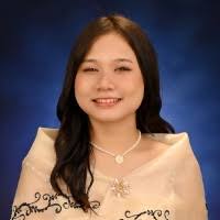 10+ (na) “Eunice Morales” profile