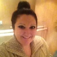 10+ "Brittany Hutton" profiles