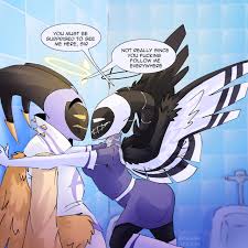 Porn hotel hazbin lute  смешные картинки и другие приколы: комиксы, гиф  анимация, видео, лучший интеллектуальный юмор.