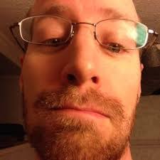 David Kramp's Instagram, Twitter & Facebook