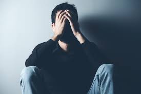 Anzeichen Depression Tipps Und Infos Volksversand Versandapotheke