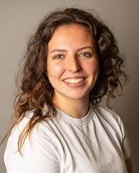 Department of Sociology Statistics Tutoring Lab : Department of Sociology :  Texas State University