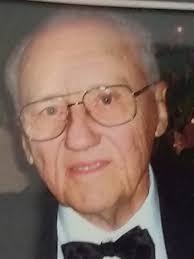 Joan Lightner's Instagram, Twitter & Facebook