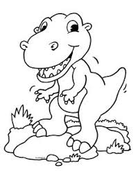 Printable coloring pagesdinos dinos dinosaurussen. 53 Ideeen Over Dino S Kleurplaten Kleurplaten Dinosaurus Dinosaurussen