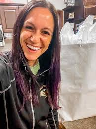 Cheapest gift wrapping supplies in town