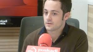 Homosexuala eta katolikoa