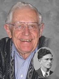 Obituary information for Frederick ENNS