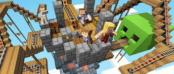 You'll have to take a break from the action today. Minecraft Realm Crashes For Hours What S The Fix Techhx