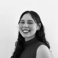 60+ "Bárbara Coronado" profiles