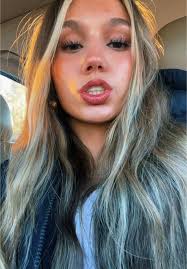 Elyssa Grace 🎀🔆💗 (@elyssa_072)