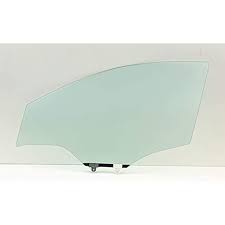 Our porno collection is huge and it's constantly growing. Driver Left Side Front Door Window Door Glass Compatible With Nissan Rogue Sport 2017 2020 Models Walmart Com Walmart Com