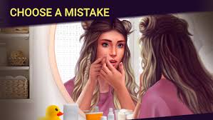 Love sick android latest 1.0.1 apk download and install. Love Sick Interactive Stories Mod Apk Free Shopping Key 1 47 0