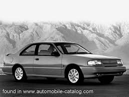 Image result for Pastel Titanium 1992 Tempo