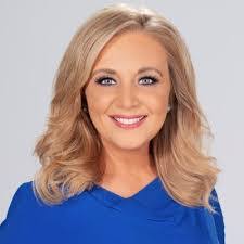 Jerry Upton's Instagram, Twitter & Facebook