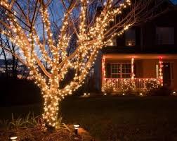 Decorating Interior Home Magazine Christmas Light Show On House Christmas Decoration Christmas Lights Outside Outdoor Christmas Lights Hanging Christmas Lights