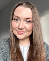 Find Self Esteem Therapists and Psychologists in North Bay, ON