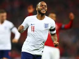 Liverpool fc, manchester city fc 61 appearances, 14 goals p 61 w 40 d 11 l 10 f 128: Euro 2020 Qualifiers Sterling Hat Trick Gives England 5 0 Win Against Czech Republic Sportstar