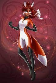 pin by marcus wilson on mlb miraculous ladybug movie funny anime coloriage de bibi blocksberg