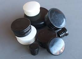All chair tips, end caps and stoppers furniture grommets & moulding home and lifestyle product comparison surface protection 9999 apply (25) clear chair tips, end caps and stoppers Maxx Rubber Metal Closures And Chair Tips