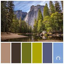 We did not find results for: Color Palette Color Combination Color Combo Farbpalette Hue Red Beige Brown Green Y Nature Color Palette Color Palette Living Room Beige Color Palette