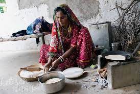 Pin On Bread Makers And Sellers