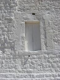 Ostuni Puglia Italy La Citta Bianca White Light White Aesthetic Shades Of White